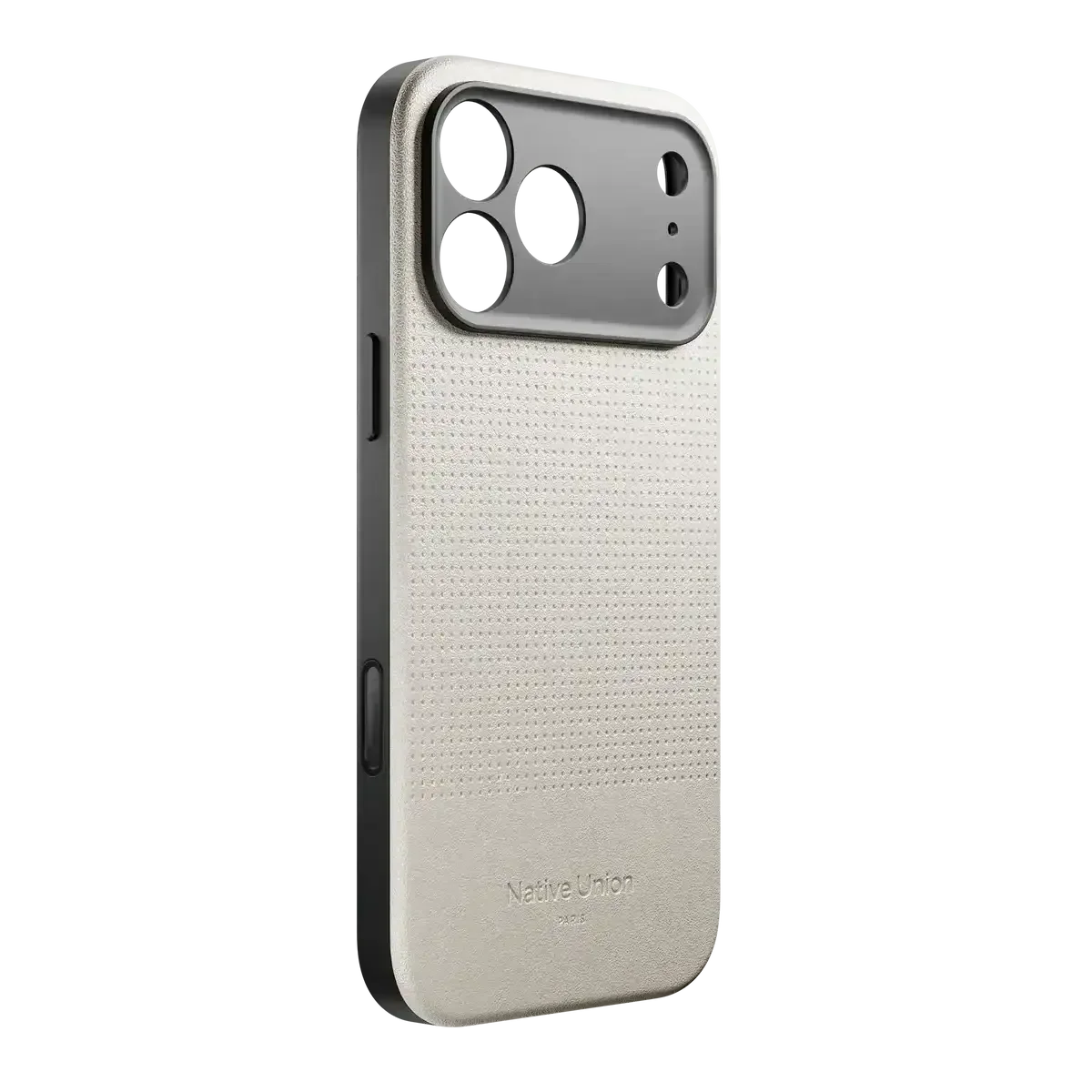 Native Union - Active Case for iPhone 17 / Pro / Pro Max / Air - Etui na iPhone - Image 43