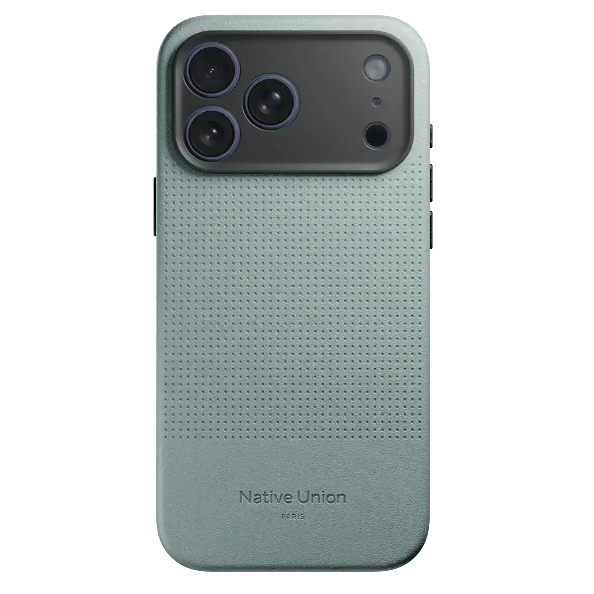 Native Union - Active Case for iPhone 17 / Pro / Pro Max / Air - Etui na iPhone - Image 45