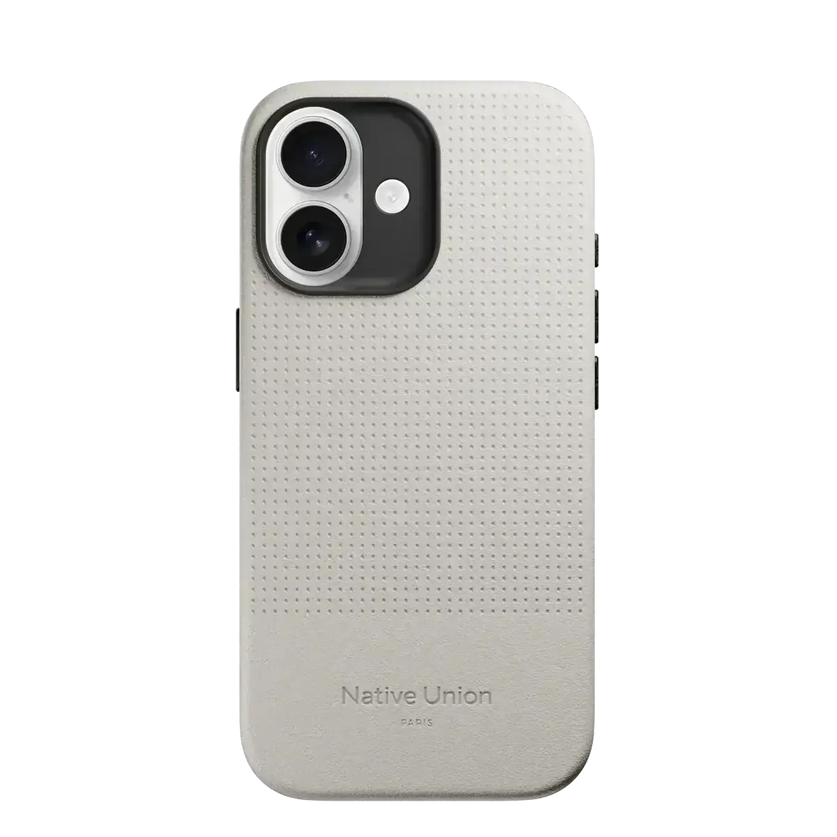 Native Union - Active Case for iPhone 17 / Pro / Pro Max / Air - Etui na iPhone - Image 5