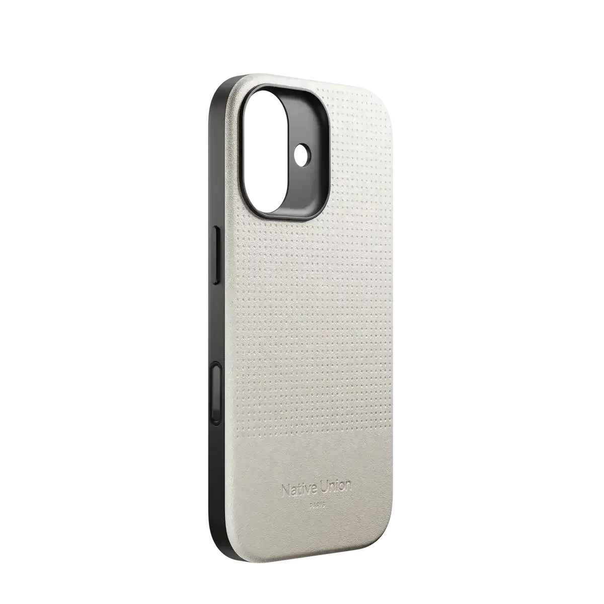 Native Union - Active Case for iPhone 17 / Pro / Pro Max / Air - Etui na iPhone - Image 6