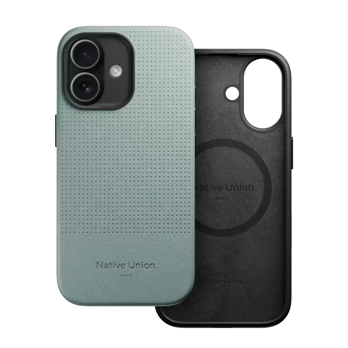 Native Union - Active Case for iPhone 17 / Pro / Pro Max / Air - Etui na iPhone - Image 7