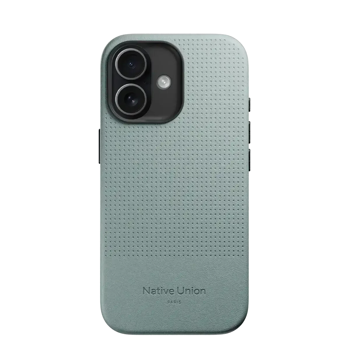 Native Union - Active Case for iPhone 17 / Pro / Pro Max / Air - Etui na iPhone - Image 8