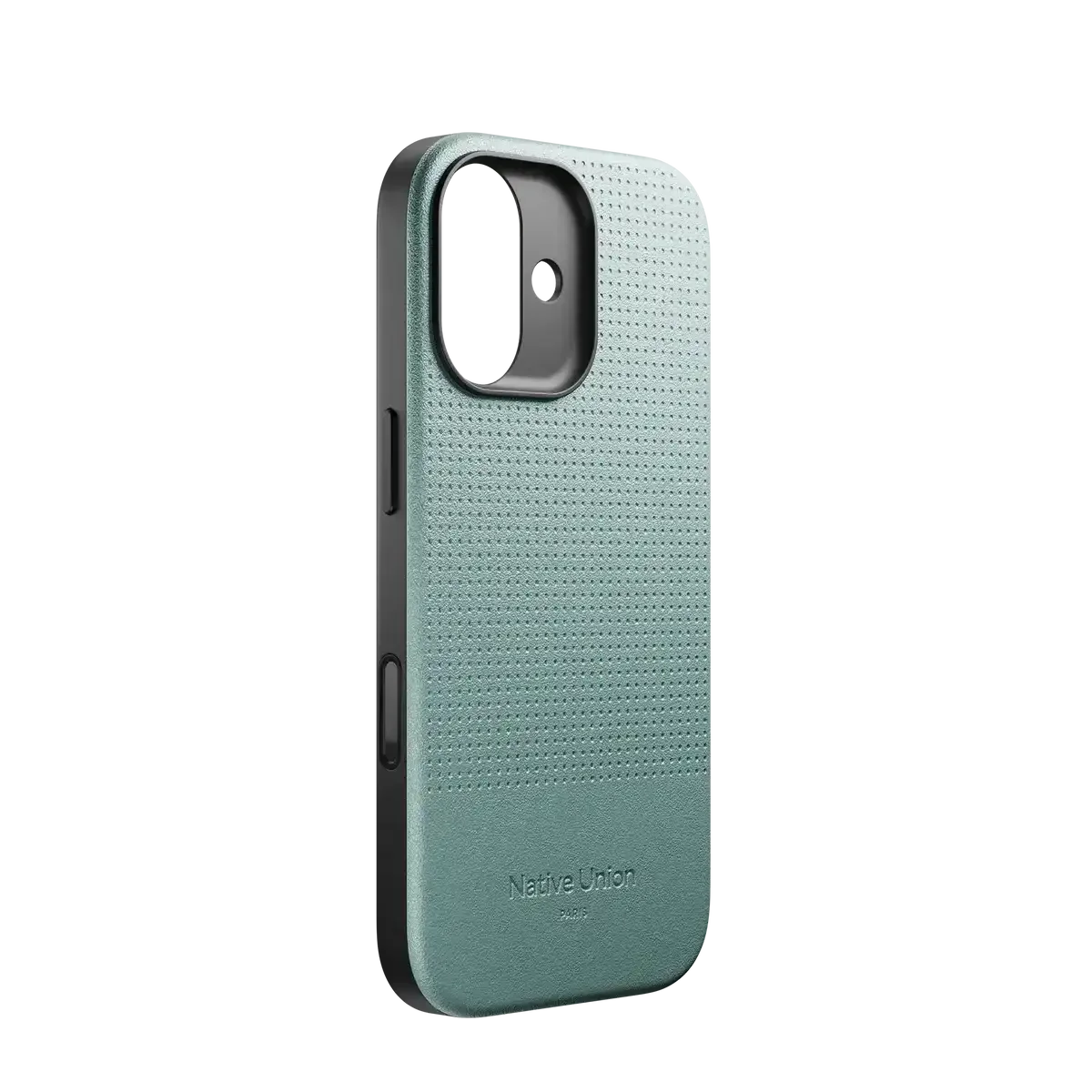 Native Union - Active Case for iPhone 17 / Pro / Pro Max / Air - Etui na iPhone - Image 9