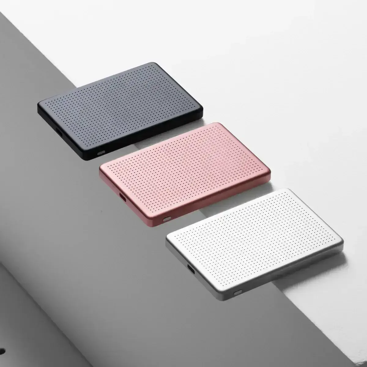 Native Union - Active Power Bank With MagSafe Wireless Charging - Powerbank z ładowaniem MagSafe - Image 22