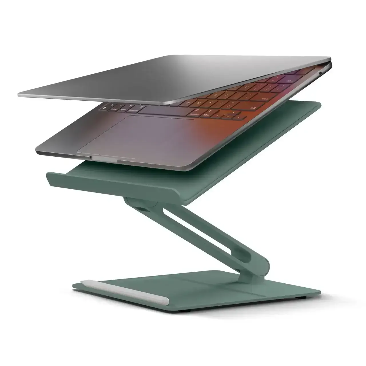 Native Union - Desk Laptop Stand - Podstawka pod Laptopa - Image 3