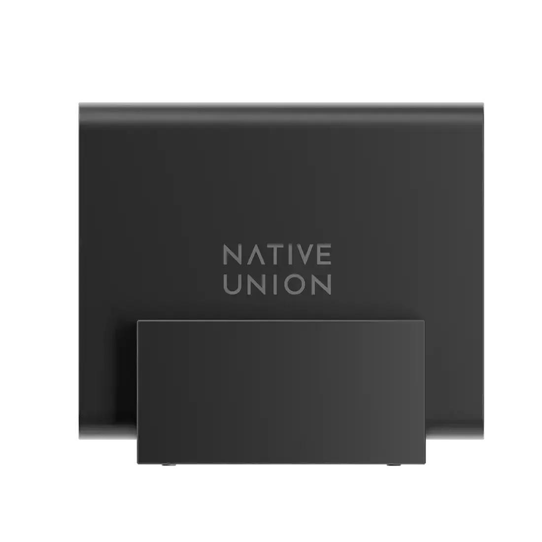 Native Union - Fast Desktop Charger PD 140W - Ładowarka Wieloportowa PD 140W - Image 3