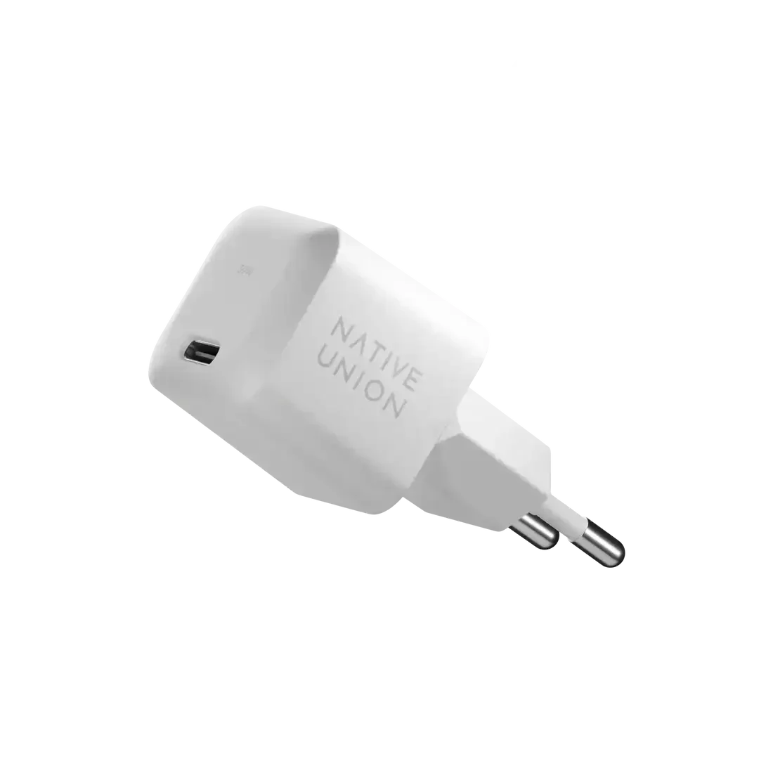 Native Union - Fast GaN Charger PD 30W V2 - Ładowarka PD 30W V2 - Image 10