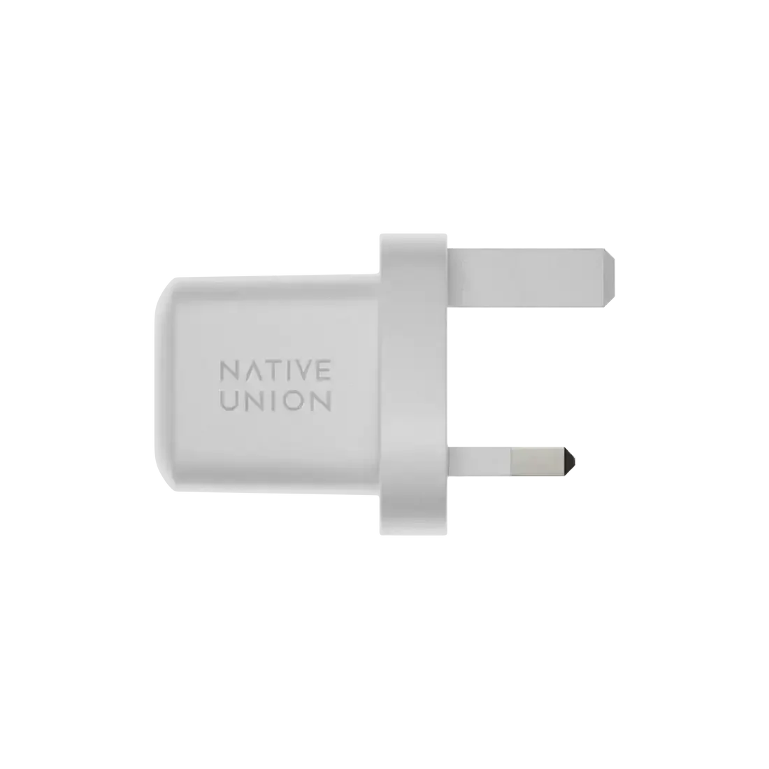 Native Union - Fast GaN Charger PD 30W V2 - Ładowarka PD 30W V2 - Image 11