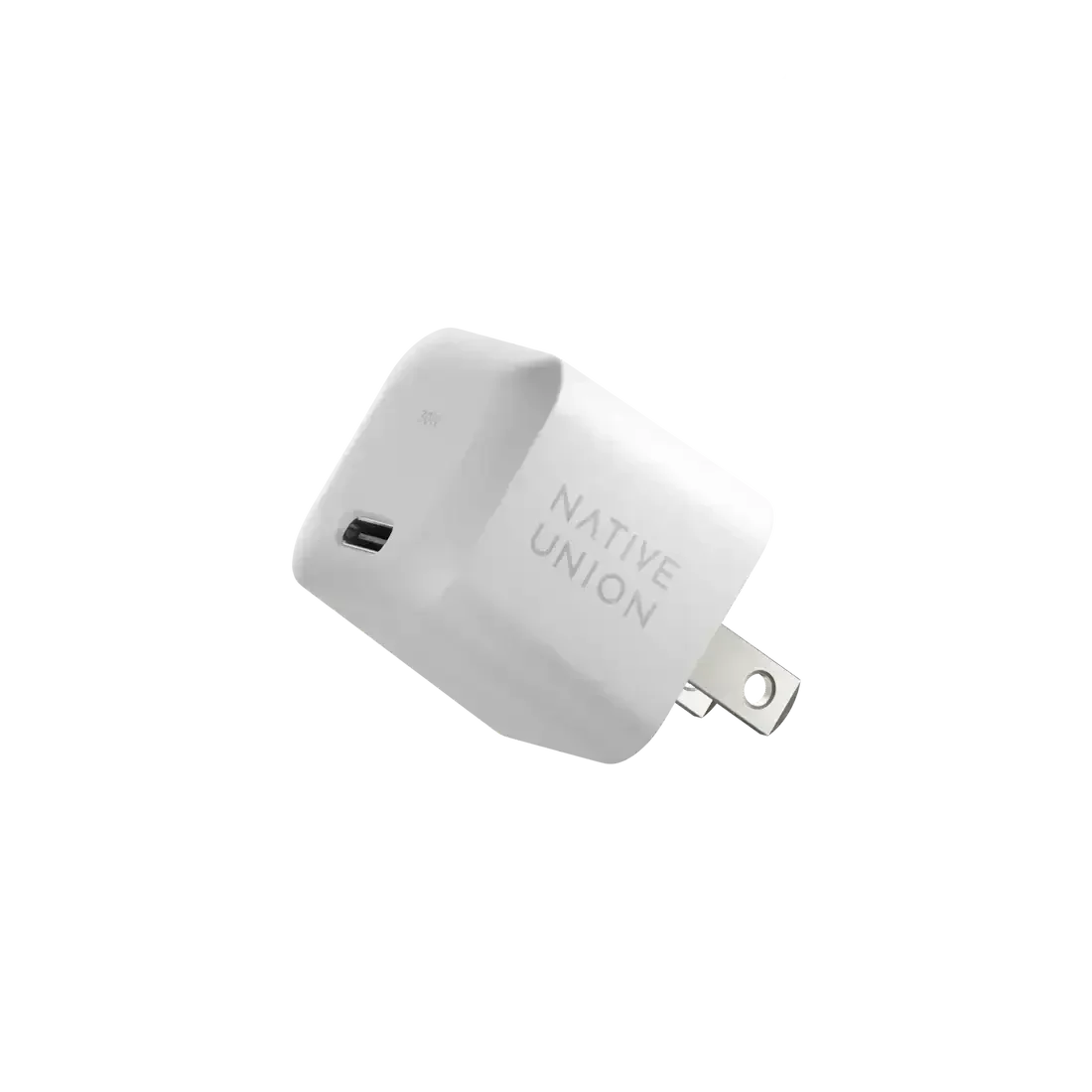 Native Union - Fast GaN Charger PD 30W V2 - Ładowarka PD 30W V2 - Image 12