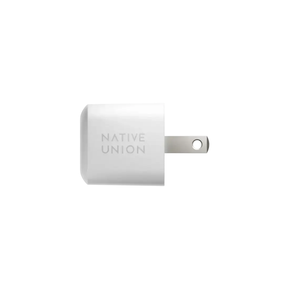 Native Union - Fast GaN Charger PD 30W V2 - Ładowarka PD 30W V2 - Image 13
