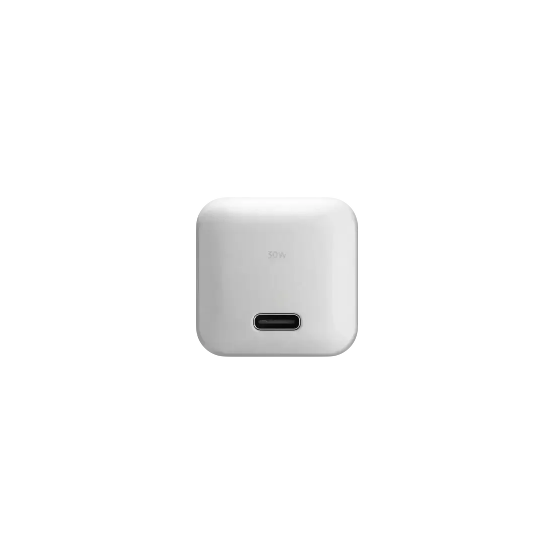 Native Union - Fast GaN Charger PD 30W V2 - Ładowarka PD 30W V2 - Image 14