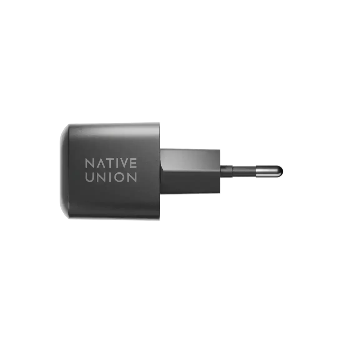 Native Union - Fast GaN Charger PD 30W V2 - Ładowarka PD 30W V2 - Image 3