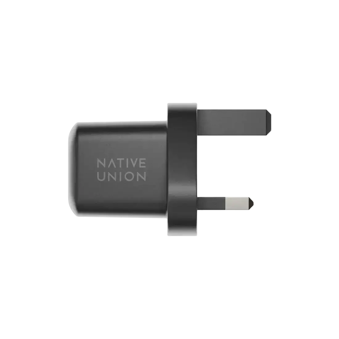 Native Union - Fast GaN Charger PD 30W V2 - Ładowarka PD 30W V2 - Image 5