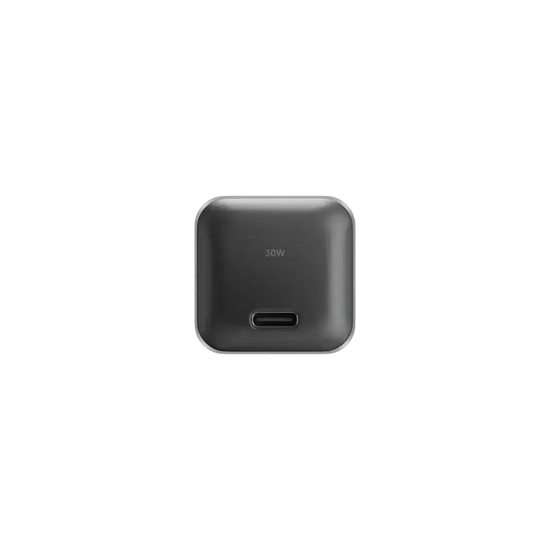 Native Union - Fast GaN Charger PD 30W V2 - Ładowarka PD 30W V2 - Image 6