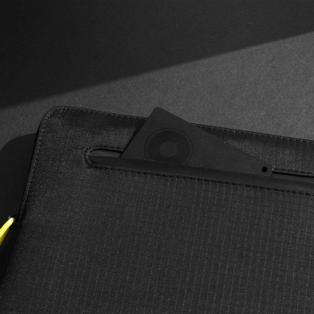 Native Union - Find It Card - Lokalizator Karta z Apple Find My - Image 13