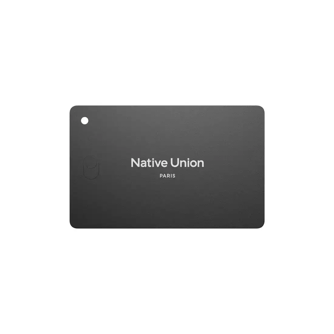Native Union - Find It Card - Lokalizator Karta z Apple Find My - Image 2