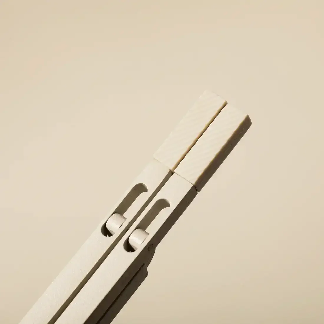 Native Union - Fold Laptop Stand - Składana Podstawka pod Laptopa - Image 9