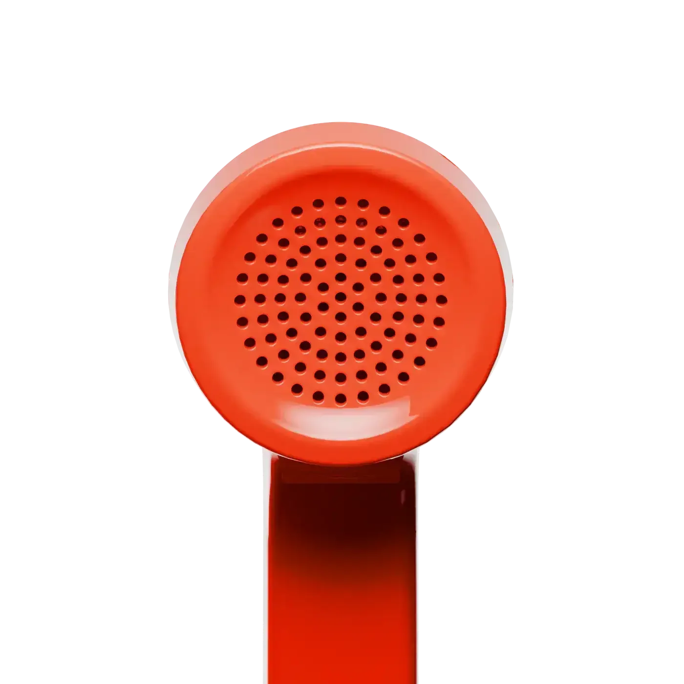 Native Union - POP Phone - Słuchawka do telefonu - Image 10