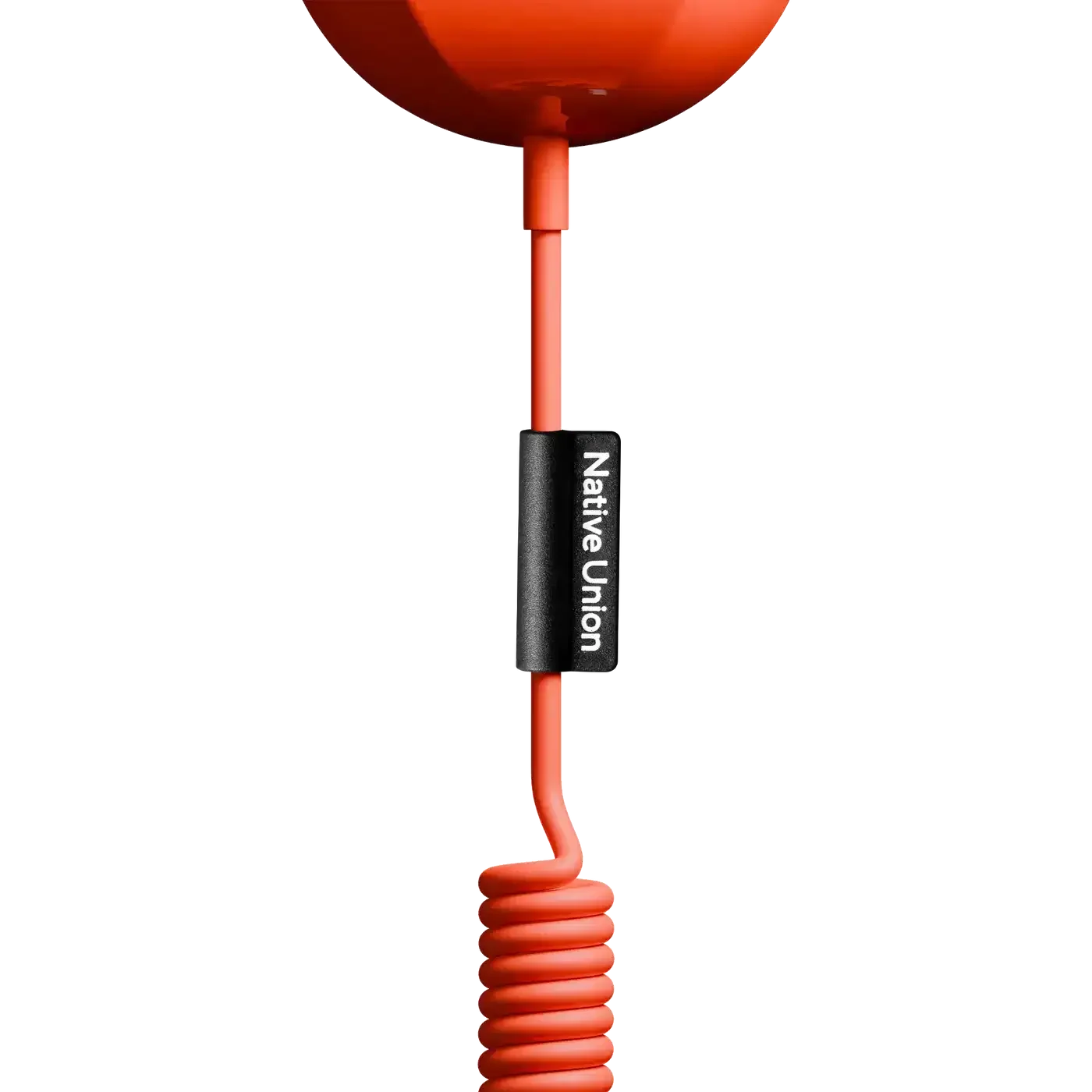 Native Union - POP Phone - Słuchawka do telefonu - Image 11