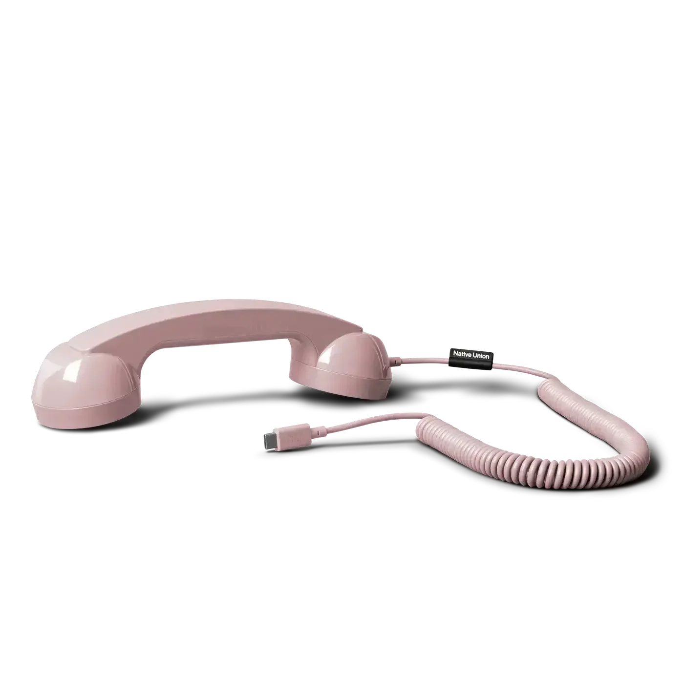 Native Union - POP Phone - Słuchawka do telefonu - Image 20