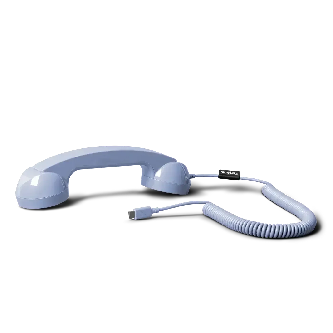 Native Union - POP Phone - Słuchawka do telefonu - Image 23