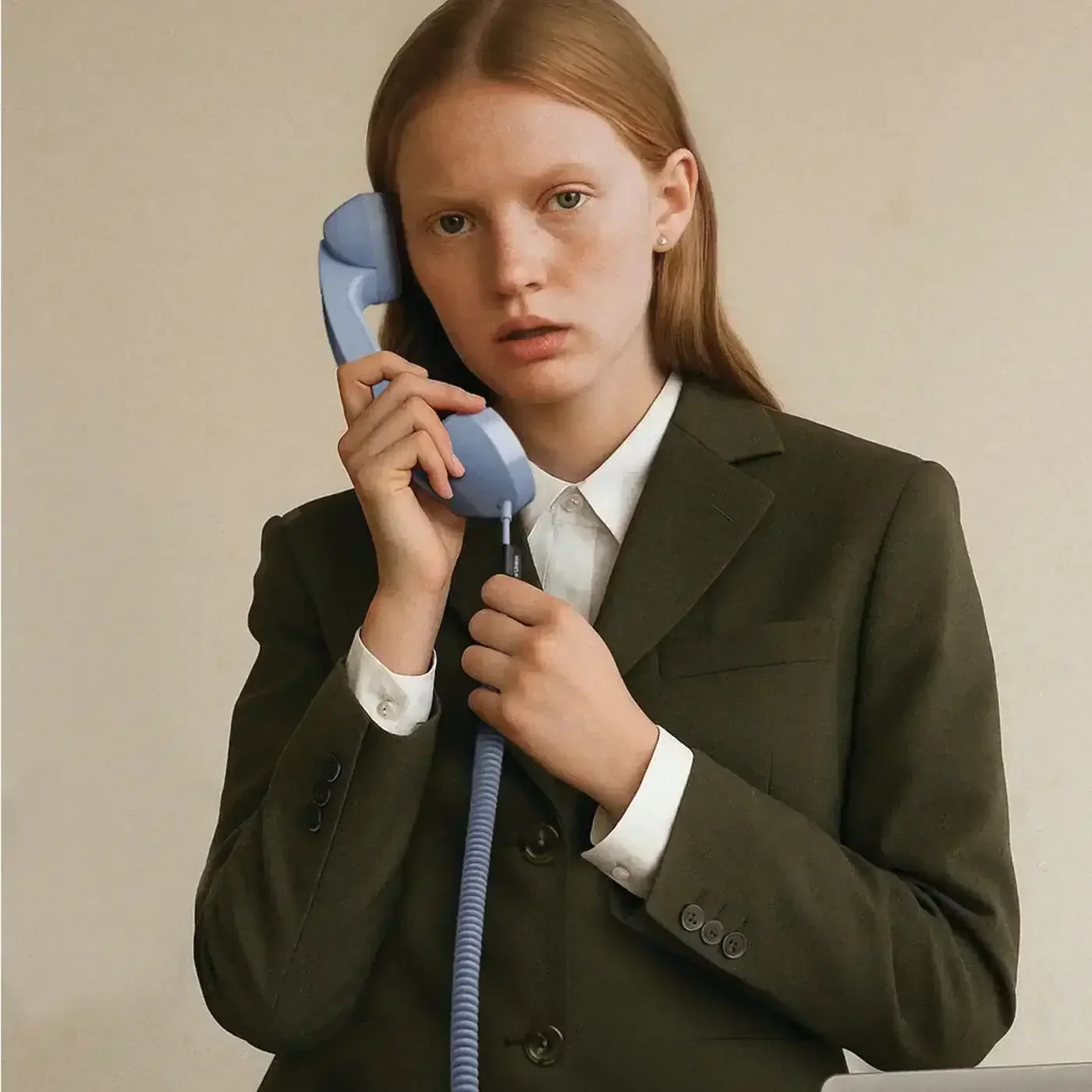 Native Union - POP Phone - Słuchawka do telefonu - Image 25