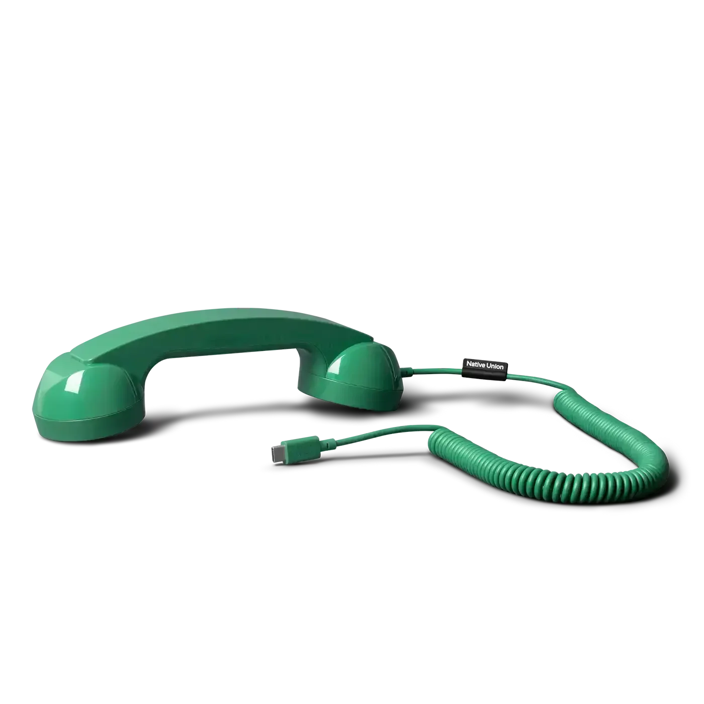 Native Union - POP Phone - Słuchawka do telefonu - Image 27
