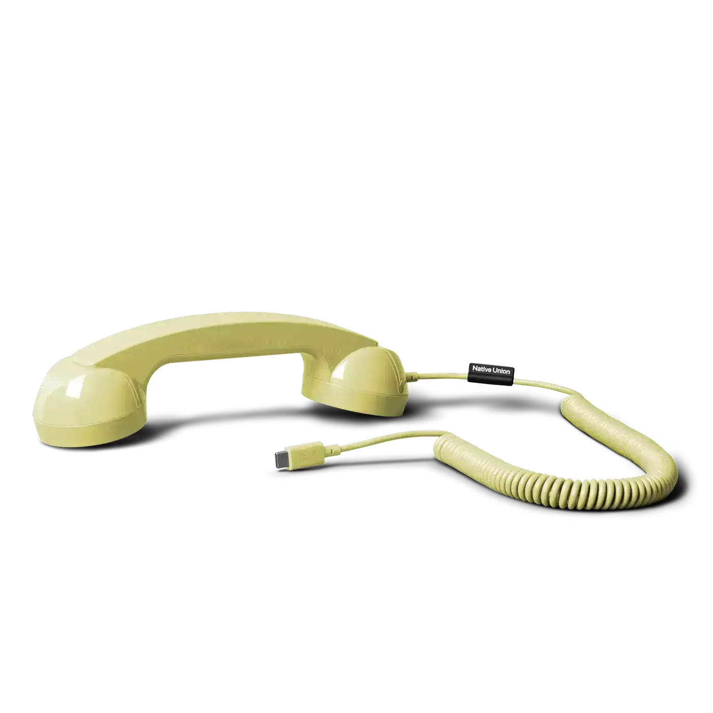 Native Union - POP Phone - Słuchawka do telefonu - Image 38