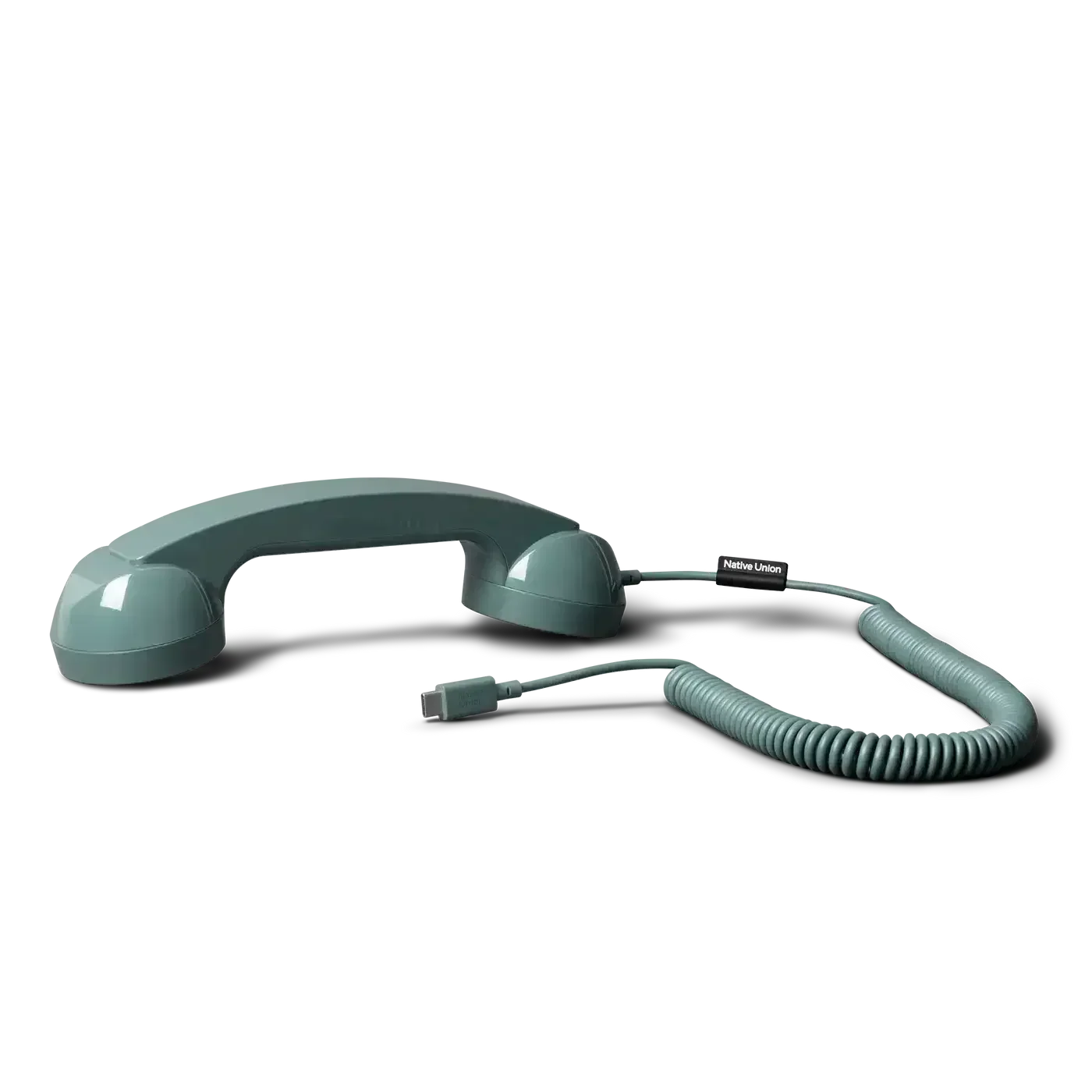 Native Union - POP Phone - Słuchawka do telefonu - Image 4