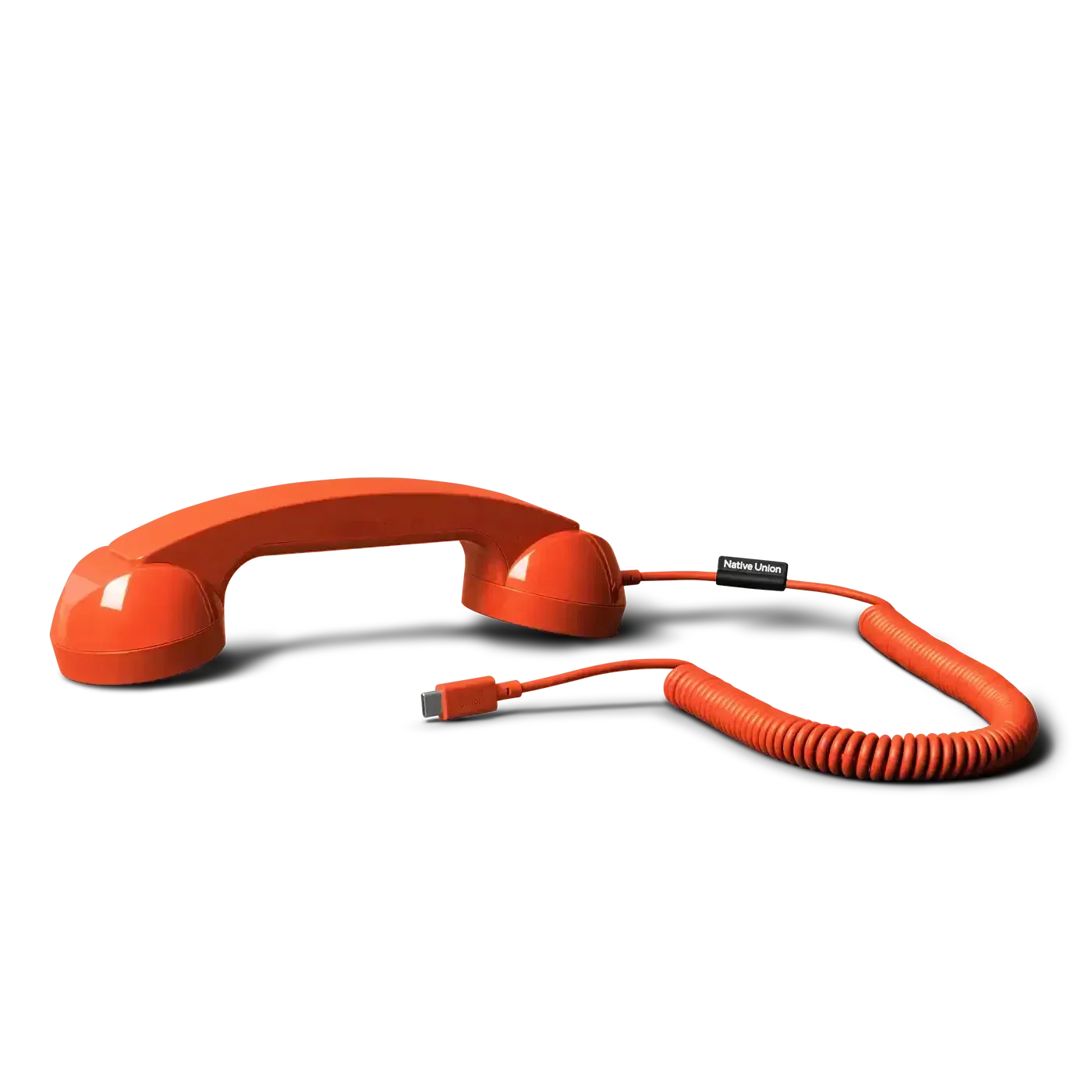 Native Union - POP Phone - Słuchawka do telefonu - Image 8