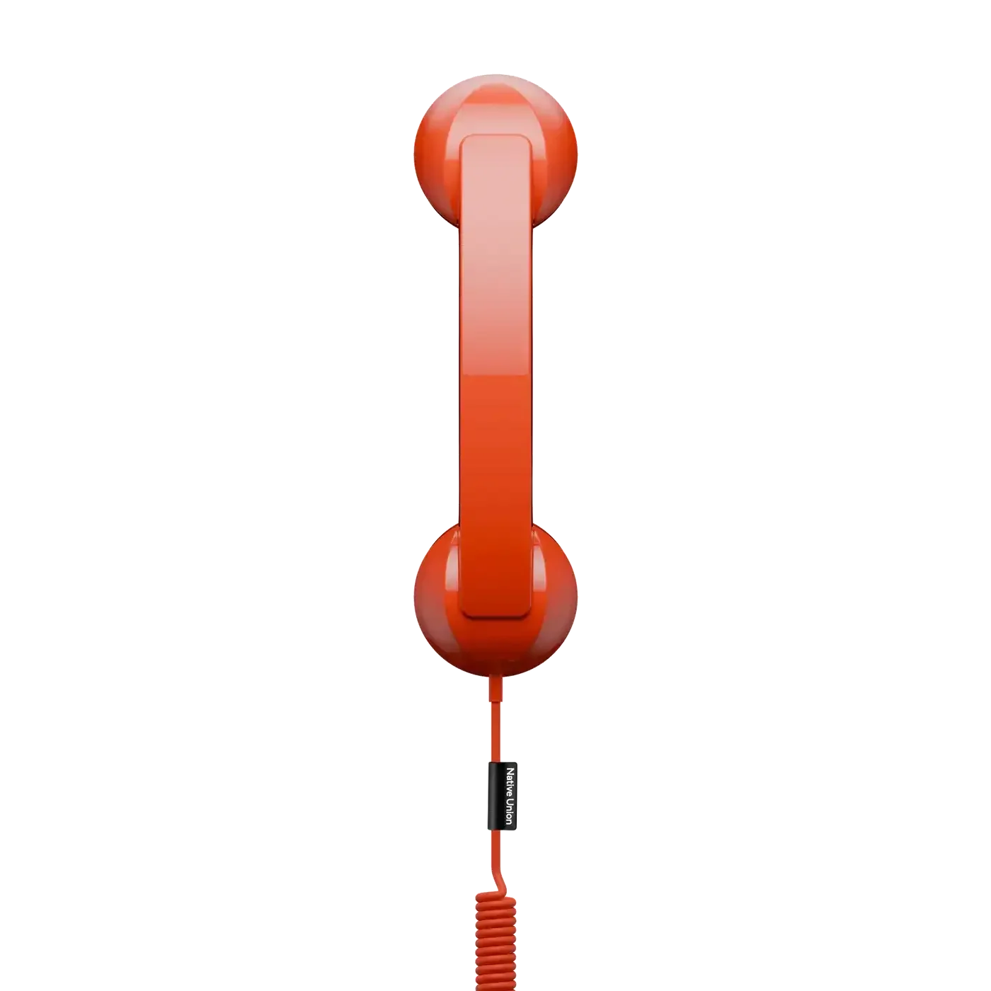 Native Union - POP Phone - Słuchawka do telefonu - Image 9