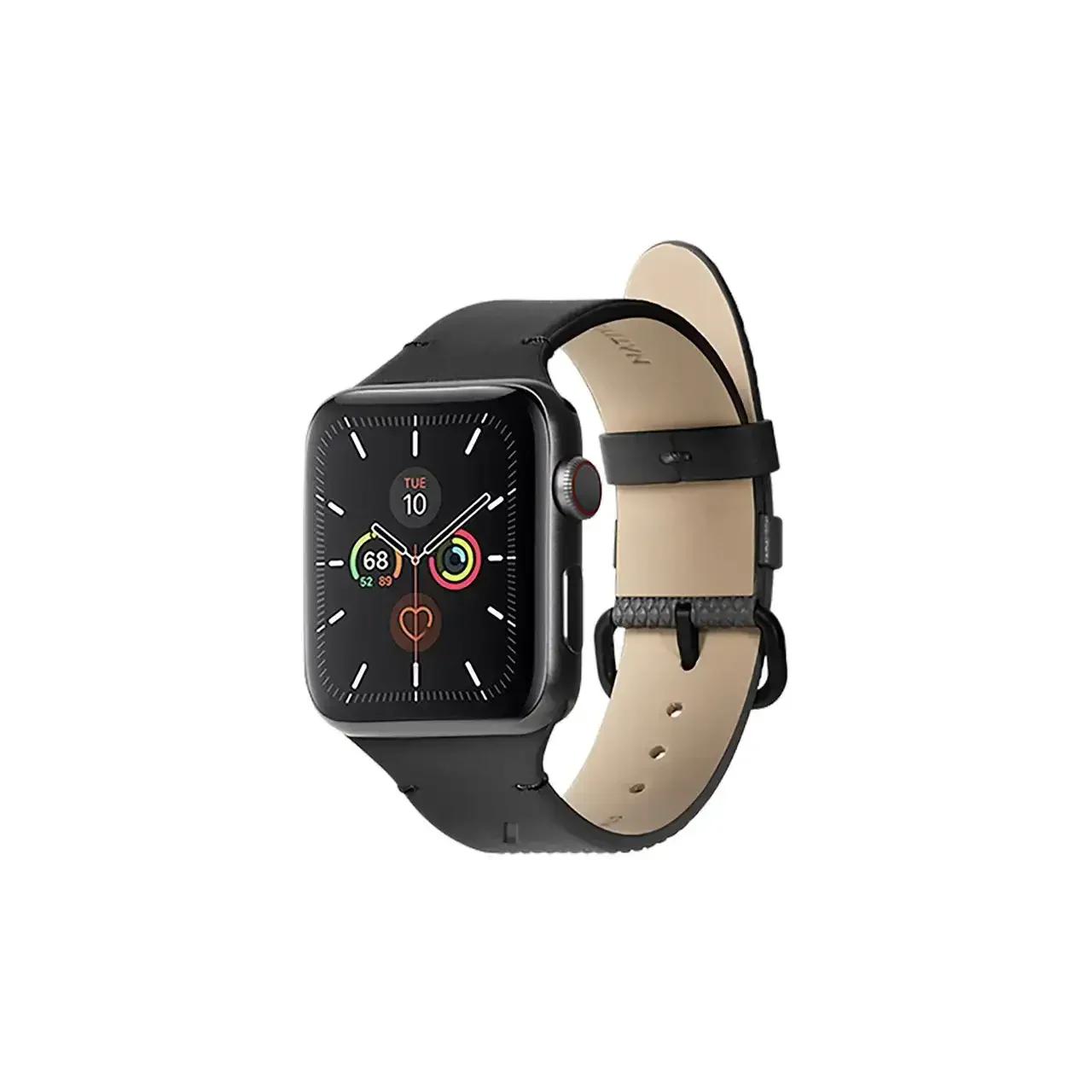 Native Union - (Re)Classic Band for Apple Watch - Pasek do Apple Watch - Image 4