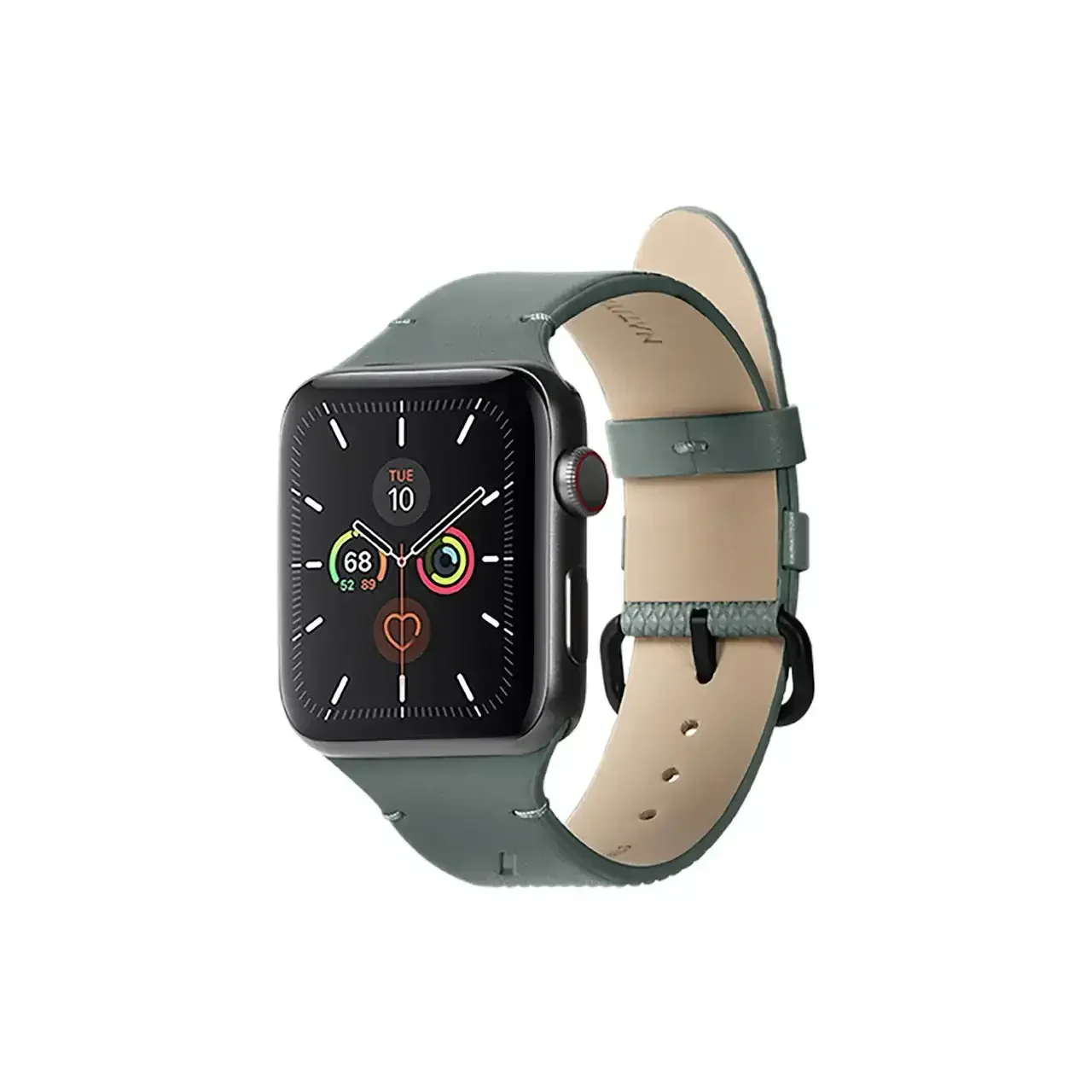 Native Union - (Re)Classic Band for Apple Watch - Pasek do Apple Watch - Image 5