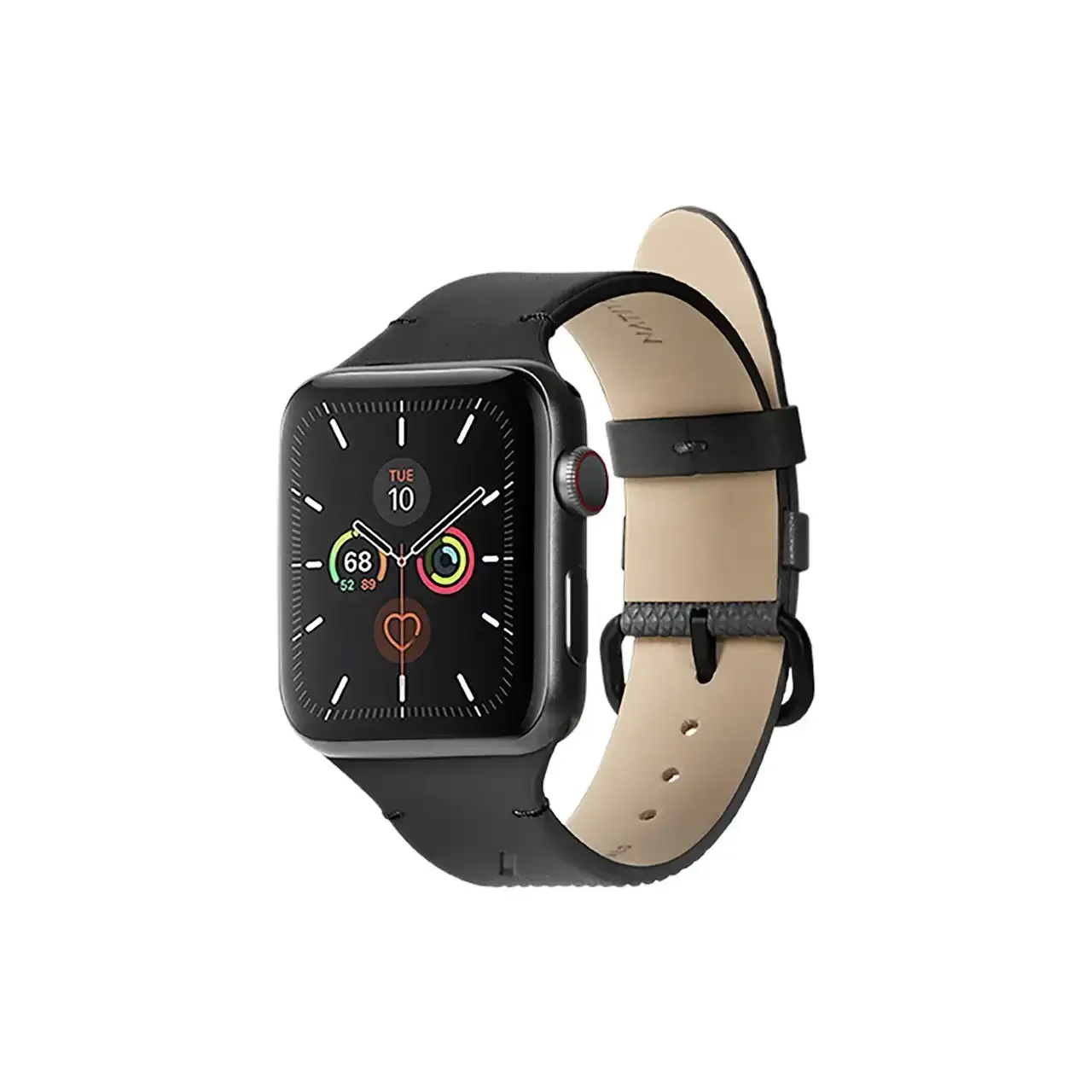 Native Union - (Re)Classic Band for Apple Watch - Pasek do Apple Watch - Image 6