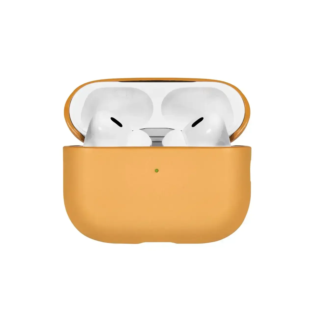 Native Union - (Re)Classic Case for AirPods Pro 2 - Etui na AirPods Pro 2 - Image 2