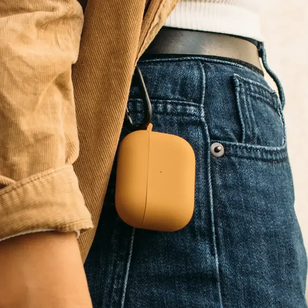 Native Union – Roam Case for AirPods Pro - Etui na AirPods Pro - Image 10