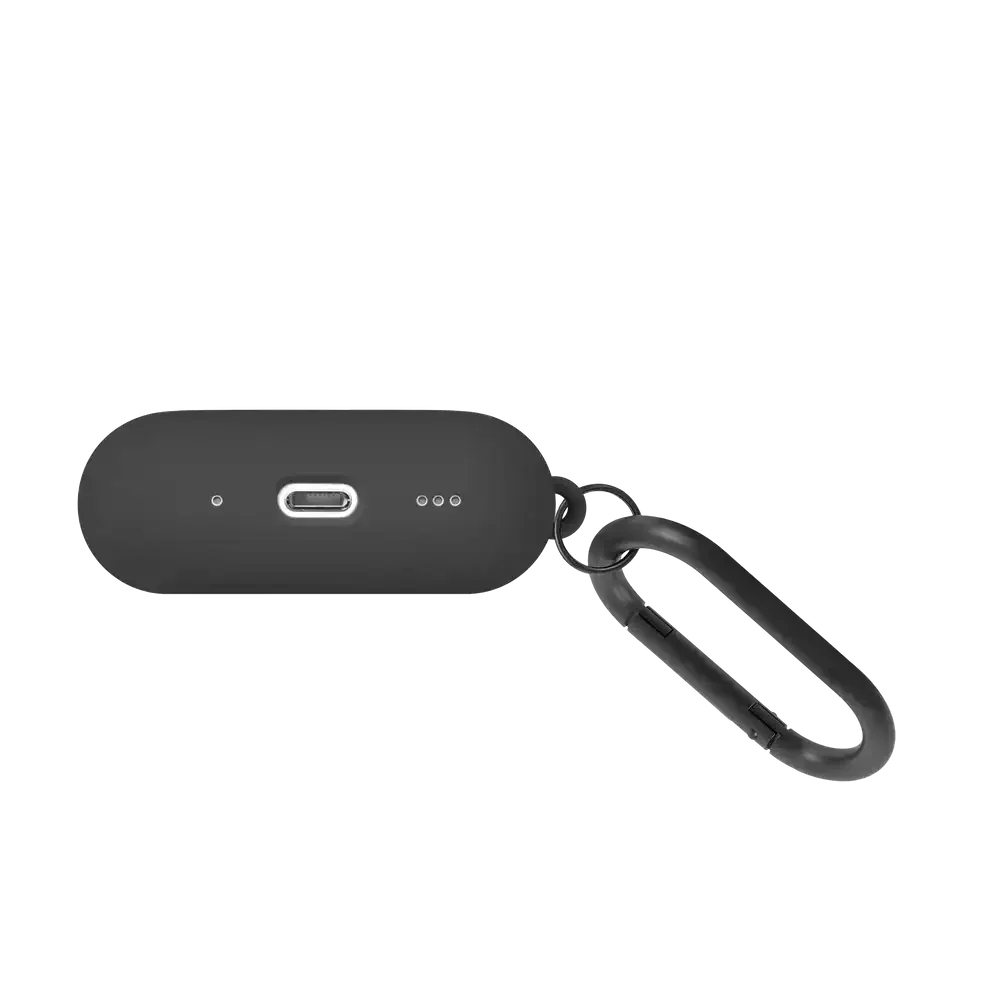 Native Union – Roam Case for AirPods Pro - Etui na AirPods Pro - Image 4