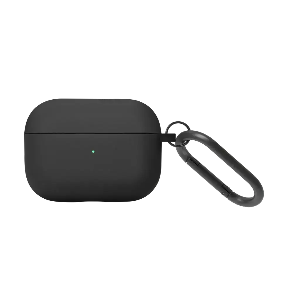Native Union – Roam Case for AirPods Pro - Etui na AirPods Pro - Image 5