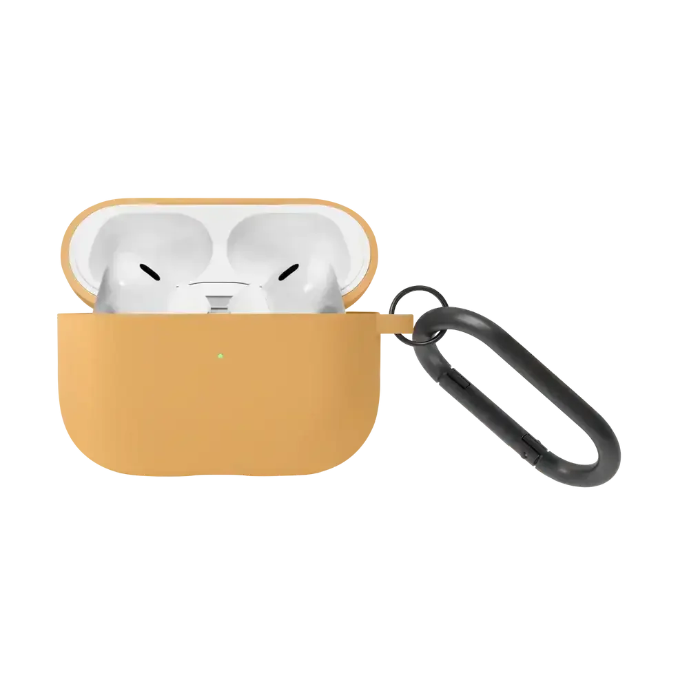 Native Union – Roam Case for AirPods Pro - Etui na AirPods Pro - Image 6