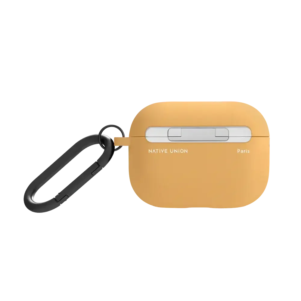 Native Union – Roam Case for AirPods Pro - Etui na AirPods Pro - Image 7