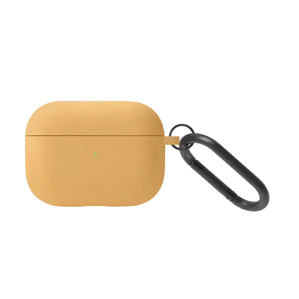 Native Union – Roam Case for AirPods Pro - Etui na AirPods Pro - Image 8
