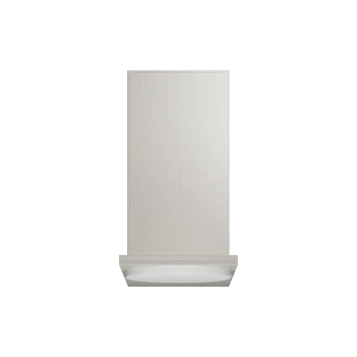 Native Union - Rise 2-in-1 Magnetic Wireless Charger - Magnetyczna Ładowarka Bezprzewodowa - Image 12