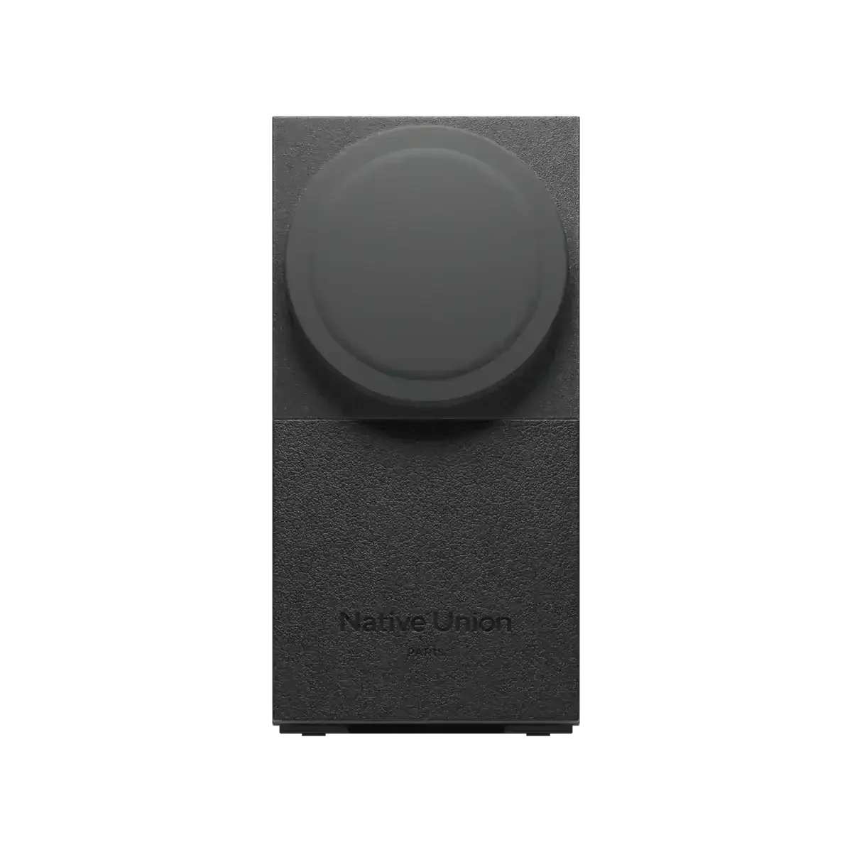 Native Union - Rise 3-in-1 Magnetic Wireless Charger - Magnetyczna Ładowarka Bezprzewodowa - Image 2