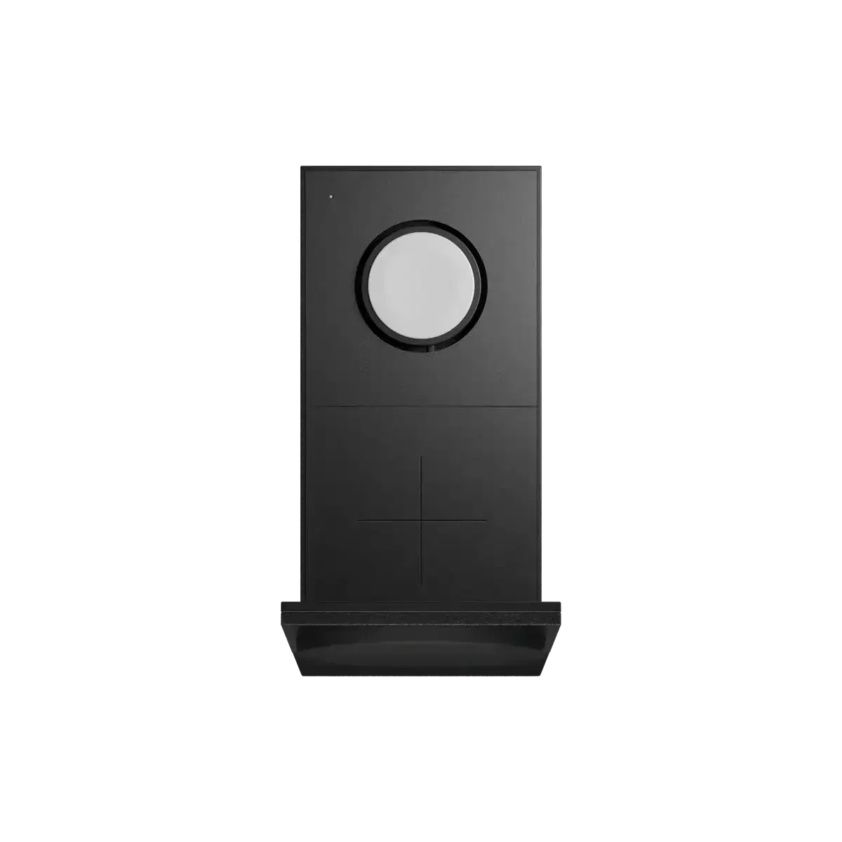 Native Union - Rise 3-in-1 Magnetic Wireless Charger - Magnetyczna Ładowarka Bezprzewodowa - Image 4