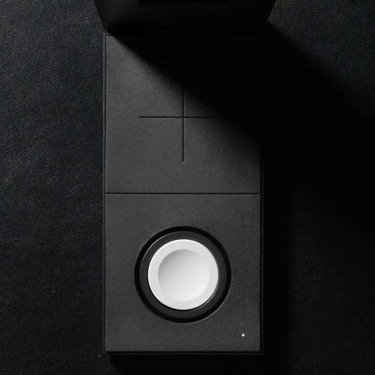 Native Union - Rise 3-in-1 Magnetic Wireless Charger - Magnetyczna Ładowarka Bezprzewodowa - Image 5