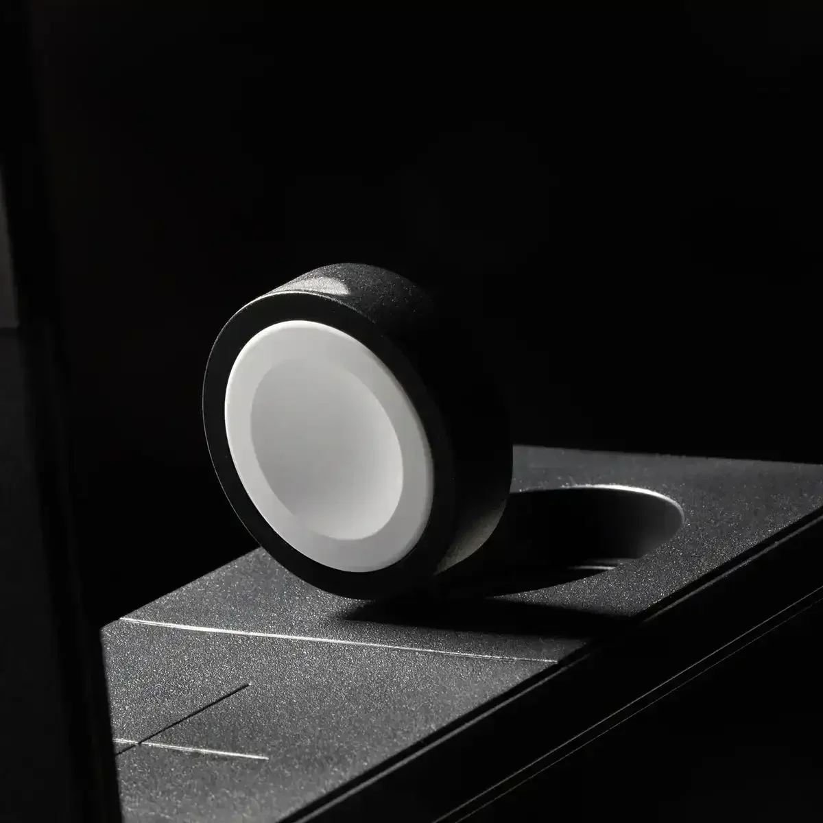 Native Union - Rise 3-in-1 Magnetic Wireless Charger - Magnetyczna Ładowarka Bezprzewodowa - Image 9