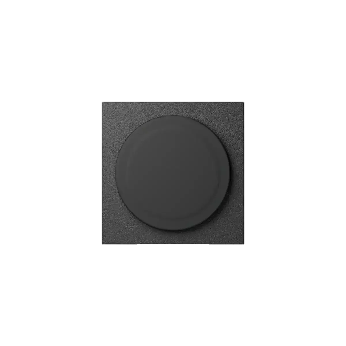 Native Union - Rise Magnetic Wireless Charger - Magnetyczna Ładowarka Bezprzewodowa - Image 2