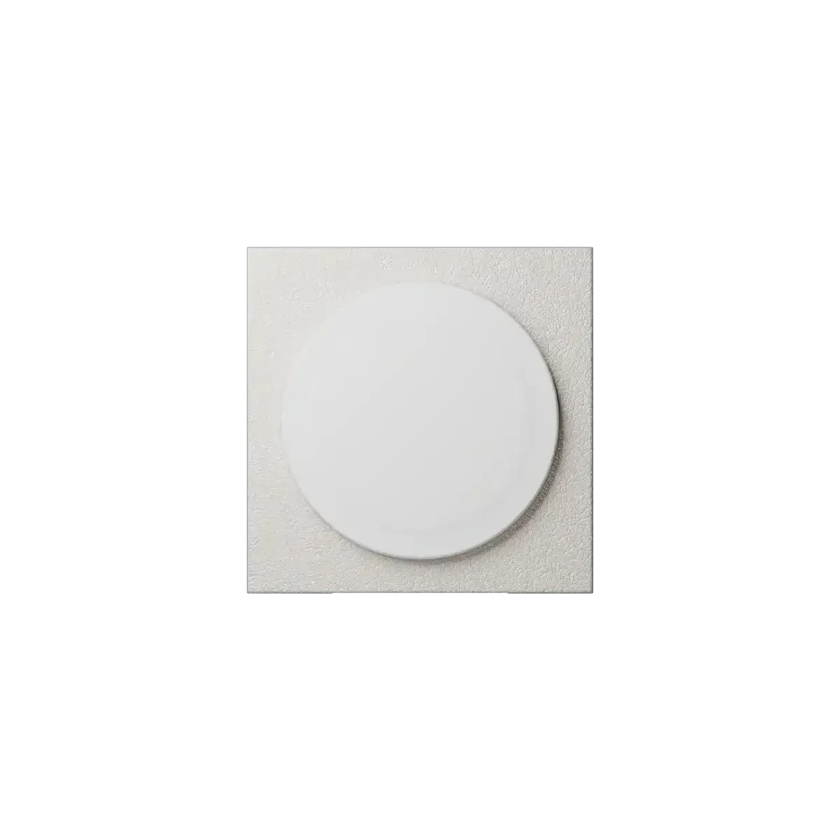 Native Union - Rise Magnetic Wireless Charger - Magnetyczna Ładowarka Bezprzewodowa - Image 7