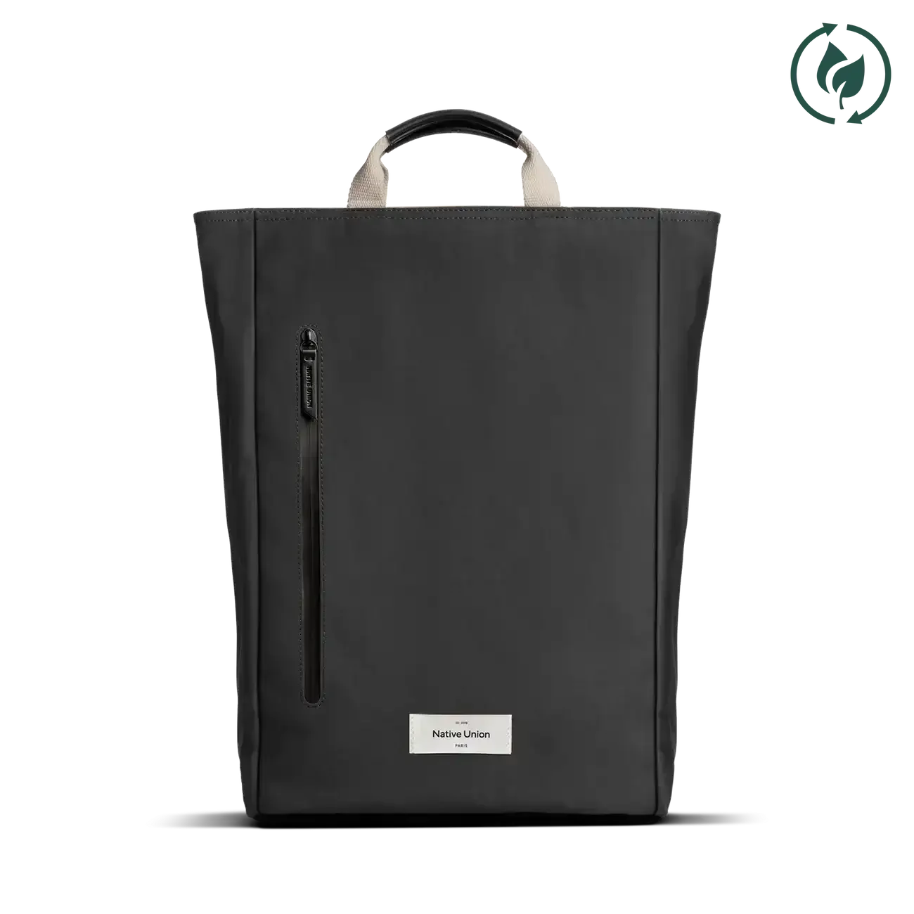 Native Union – W.F.A Backpack - Plecak - Image 14