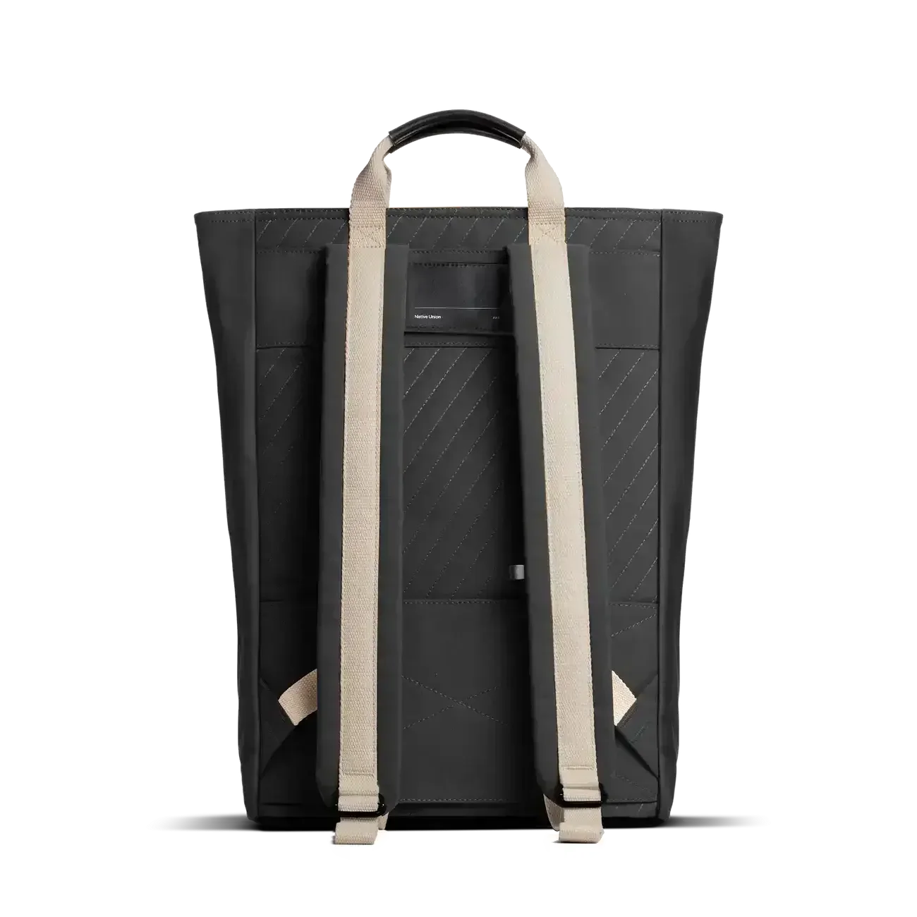 Native Union – W.F.A Backpack - Plecak - Image 15